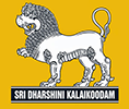 Sri Dharshini Kalai Koodam, Chennai