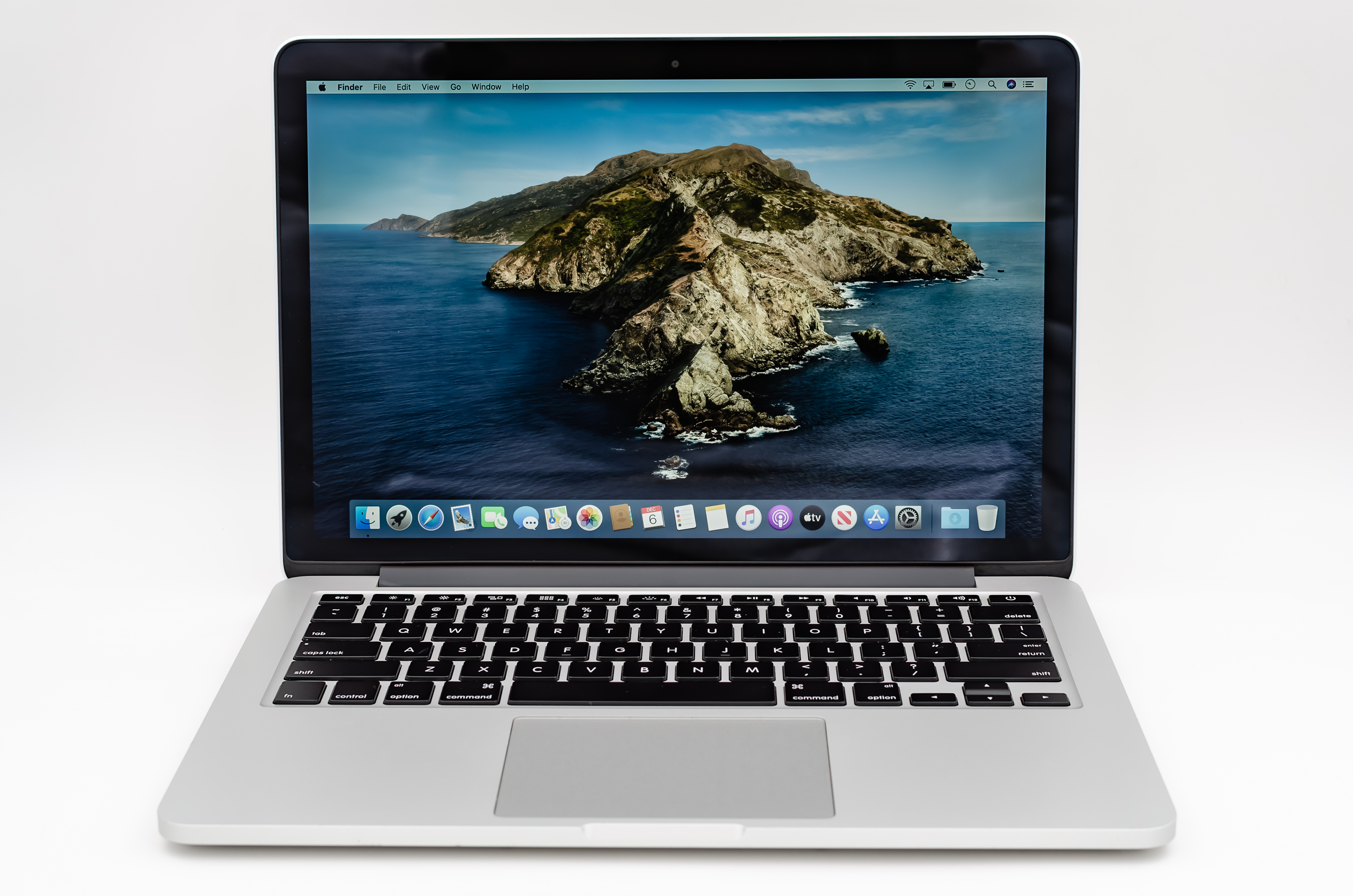 8 core mac pro 3.1. 28gb ram 8 core mac pro 3.1. 28gb ram