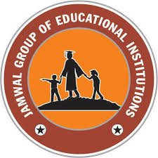 Yogananda College of Engineering And Technology, Jammu