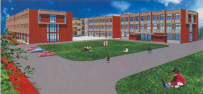 Sri Kalyan Teacher Training College, Jaipur Image