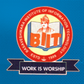 V.V. SANGH'S BASAVESHWARA INSTITUTE OF INFORMATION TECHNOLOGY, HYDERABAD, Hyderabad