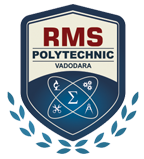 RMS Polytechnic, Vadodara