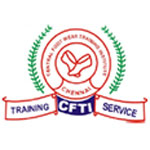 Central Footwear Training Institute, Chennai