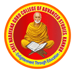 Sree Narayana Guru College of Advanced Studies, Kannur