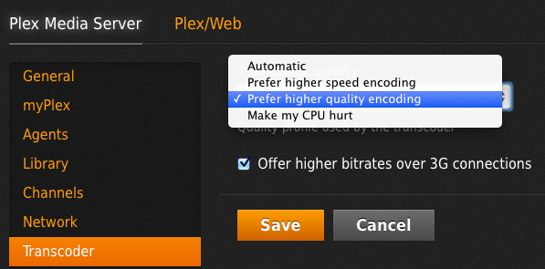 2013-12-13%20at%209.57%20PM.png