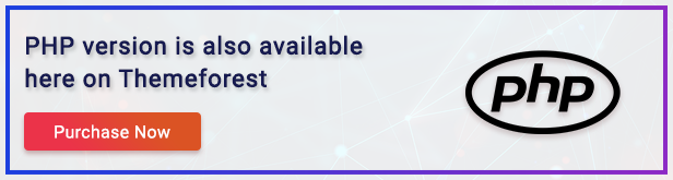 Minia - Angular 12 Admin Dashboard Template - 7