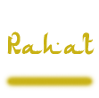 Rahat College of Education, Madhupur