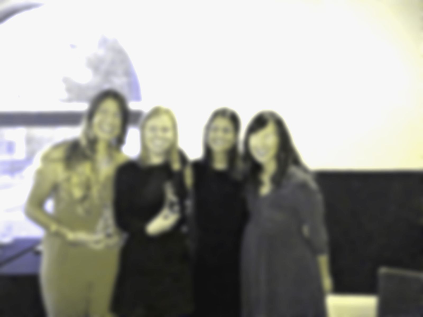 Elsker Dig For Evigt Sang