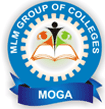 M.L. Memorial Technical College, Moga