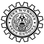 DEPARTMENT OF BUSINESS ADMINISTRATION, THE UNIVERSITY OF BURDWAN