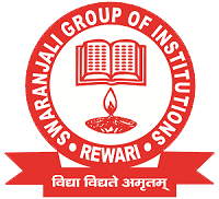 Swarnjali College of Education, Rewari