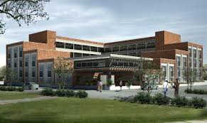Kathir College of Arts and Science, Coimbatore Image