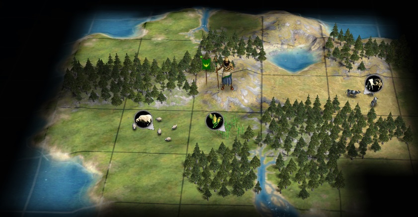 [Image: start2.jpg]