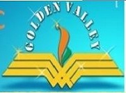 Golden Valley Integrated Campus, Chittoor