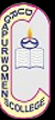 Durgapur Womens' College