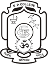 Sir Parashurambhau College, Pune