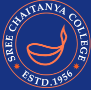 Sree Chaitanya College of Science, 24 Parganas (n)