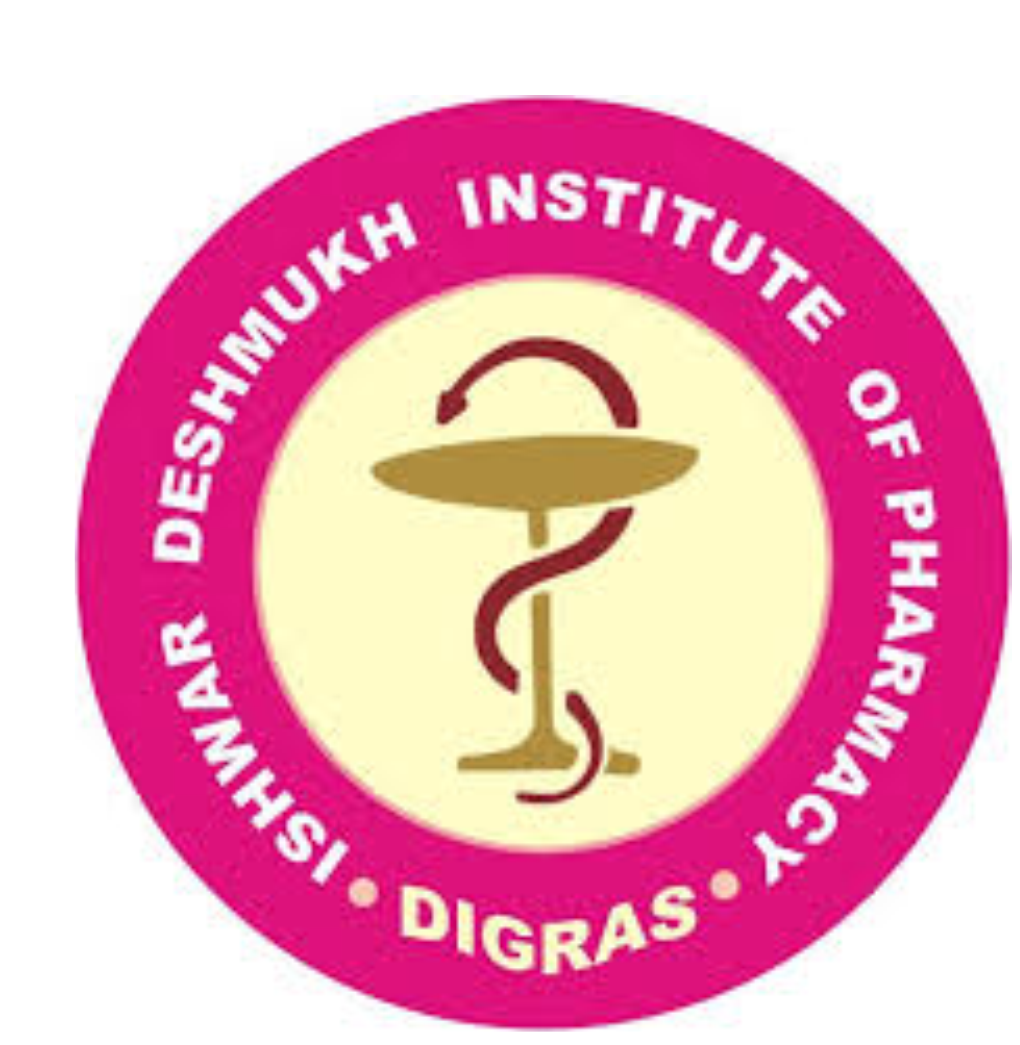 Ishwar Deshmukh Institute of Pharmacy, Yavatmal
