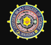 Janki Devi Bajaj College of Science, Wardha