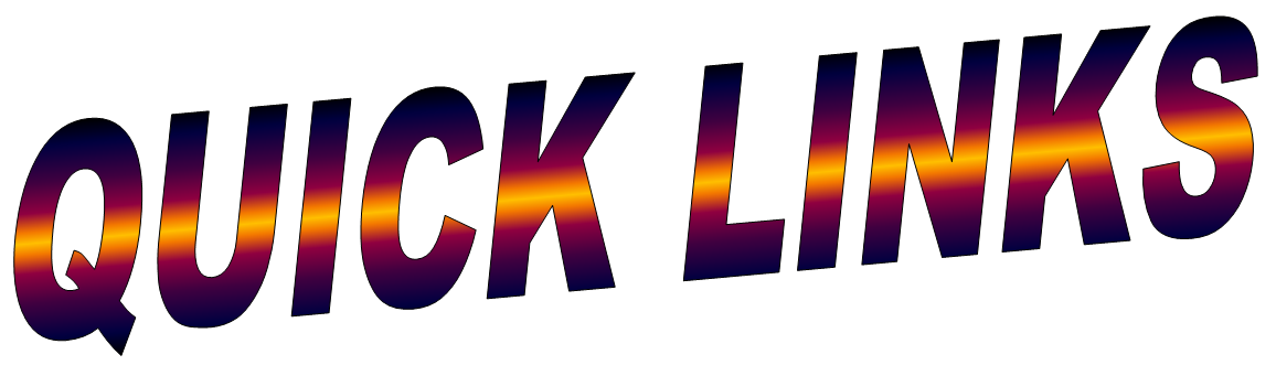 Quick Links