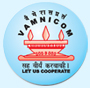 Vaikunth Mehta National Institute of Cooperative Management, Pune