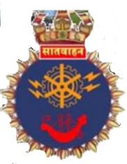 INS Satavahana, Visakhapatnam