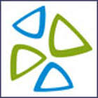 Nalanda School of Business, Tiruchirappalli