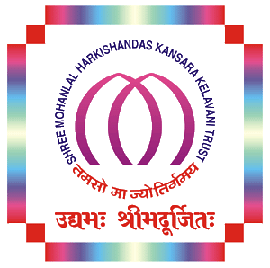 NARAN LALA SCHOOL OF INDUSTRIAL MANAGEMENT & COMPUTER SCIENCE