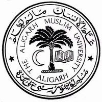 University Polytechnic Boys, Aligarh Muslim University