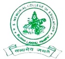 R.S. Memorial College of Education, Panipat