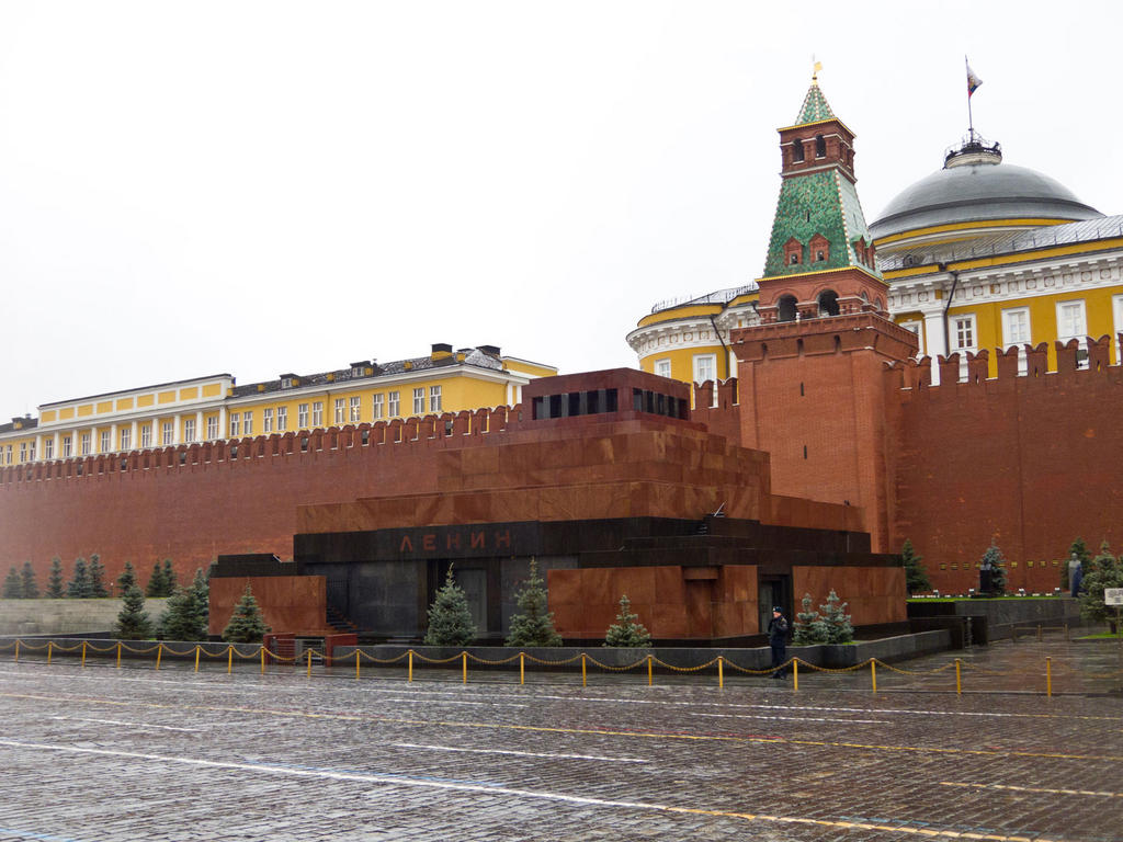 Красная Площадь Мавзолей Фото