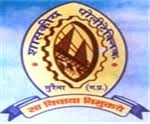 Government Polytechnic College, Morena