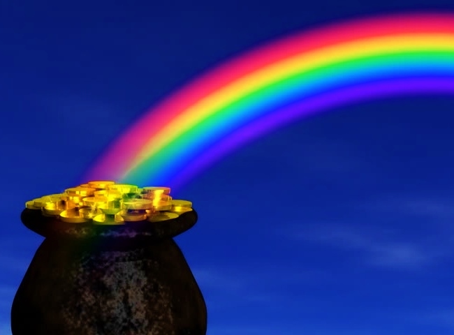 Posted Image