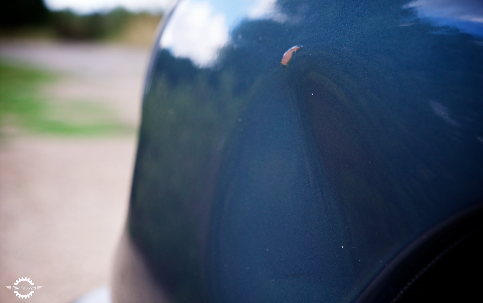 Take to the Road Market Pick Time to sell my 1988 Alfa Romeo Spider S3