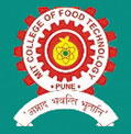 MIT College of Food Technology, Pune