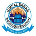 Kirpal Sagar College of Education, Shaheed Bhagat Singh Naga