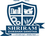 Shriram Institute of Information Technology, Paniv