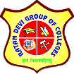 Ratan Devi College, Dhodhsar