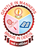 Mohini Devi Goenka Girls College, Sikar