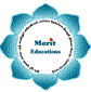 Merit College of Education, Tirunelveli