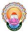Vabilisetty Satyanaryana Krishna Murthy, Bhimavaram