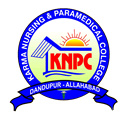 Karma Nursing and Paramedical College