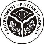 GOVERNMENT POLYTECHNIC , JHANSI
