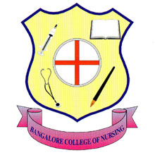 Bangalore College of Nursing, Bengaluru
