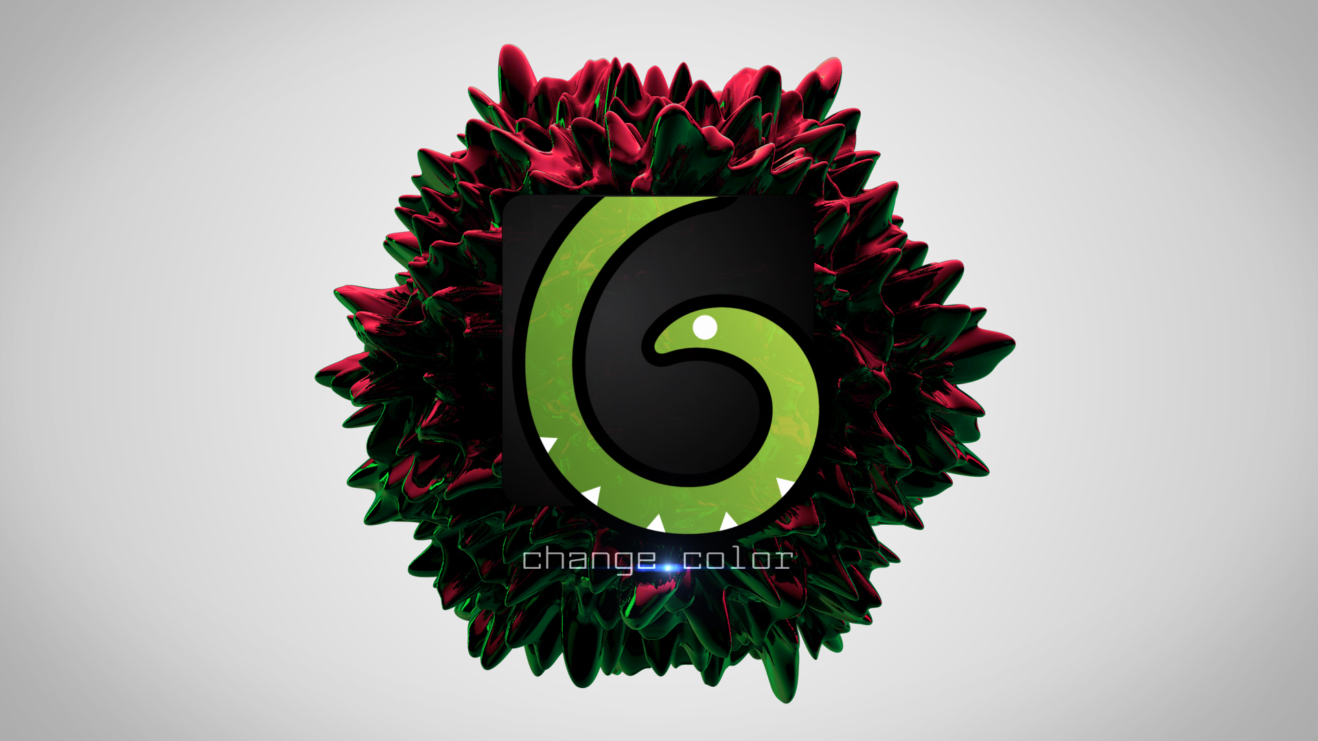 Logo Reveal Pack - 5