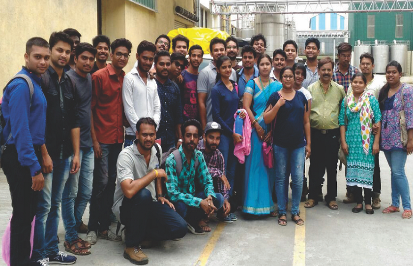 Shatayu College Of Professional Studies, Nagpur Image