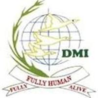 DMI College of Engineering, Chennai