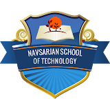 NAVSARJAN SCHOOL OF TECHNOLOGY
