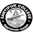 Santipur College, Nadia