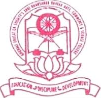 Shri Bhausaheb Vartak Arts, Commerce and Science College, Mumbai